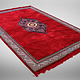 300x200 cm samtweiche orientteppich für Sitzecke  Teppich für Orientalische  majlis 23A