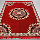 300x200 cm samtweiche orientteppich für Sitzecke  Teppich für Orientalische  majlis 23B