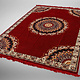 300x200 cm samtweiche orientteppich für Sitzecke  Teppich für Orientalische  majlis 23B