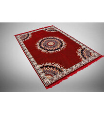 300x200 cm samtweiche orientteppich für Sitzecke  Teppich für Orientalische  majlis 23B