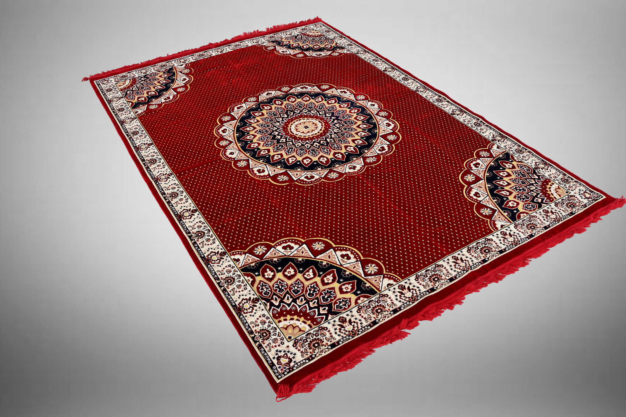 300x200 cm samtweiche orientteppich für Sitzecke  Teppich für Orientalische  majlis 23B