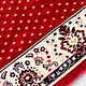 300x200 cm velvety Carpet rug for oriental Sitting area Arabic majlis  23B