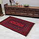 121x80 cm afghan maimana Kelim Nr: 149