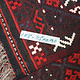 115x90 cm afghan maimana Kelim Nr: 148