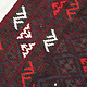 115x90 cm afghan maimana Kelim Nr: 148