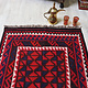 126x85 cm Afghan   nomadic Kilim rug  No:129