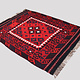 118x87 cm afghan maimana Kelim Nr: 128