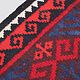 136x87 cm Afghan   nomadic Kilim rug  No:154