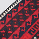 106x98 cm Afghan   nomadic Kilim rug  No:153