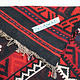 157x103 cm Afghan   nomadic Kilim rug  No:159