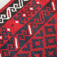 155x100 cm Afghan   nomadic Kilim rug  No:163