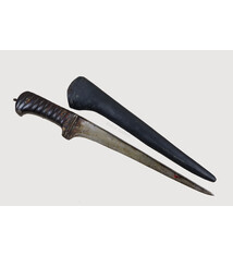 Antike Originale Afghan Khyber Messer Dolch choora dagger karud Pesh kabze waziri Khybermesser 19th to 20th Afghanistan Nr:MS23/ A102