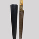 Antike Originale Afghan Khyber Messer Dolch choora dagger karud Pesh kabze waziri Khybermesser 19th to 20th Afghanistan Nr:MS23/ A103