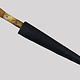 Antike Originale Afghan Khyber Messer Dolch choora dagger karud Pesh kabze waziri Khybermesser 19th to 20th Afghanistan Nr:MS23/ A103