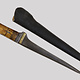 Antike Originale Afghan Khyber Messer Dolch choora dagger karud Pesh kabze waziri Khybermesser 19th to 20th Afghanistan Nr:MS23/ A106