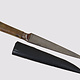 Antike Originale Afghan Khyber Messer Dolch choora dagger karud Pesh kabze waziri Khybermesser 19th to 20th Afghanistan Nr:MS23/ A111