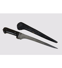 Antike Originale Afghan Khyber Messer Dolch choora dagger karud Pesh kabze waziri Khybermesser 19th to 20th Afghanistan Nr:MS23/ A113