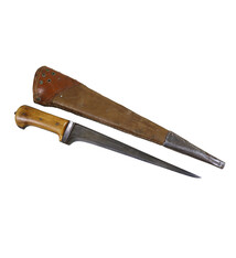 Antike Originale Afghan Khyber Messer Dolch choora dagger karud Pesh kabze waziri Khybermesser 19th to 20th Afghanistan Nr:MS23/ A120