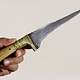 Antike Originale Afghan Khyber Messer Dolch choora dagger karud Pesh kabze waziri Khybermesser 19th to 20th Afghanistan Nr:MS23/ A117