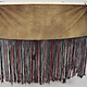 Antique Uzbek nomad sumakh tent Bag Wonderful  Yomud Turkmen Torba from Afghanistan Turkmenistan No:EB23