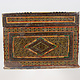 Antique Islamic Khatam Kari Chest Box cabinet, 18th/19th century No: B