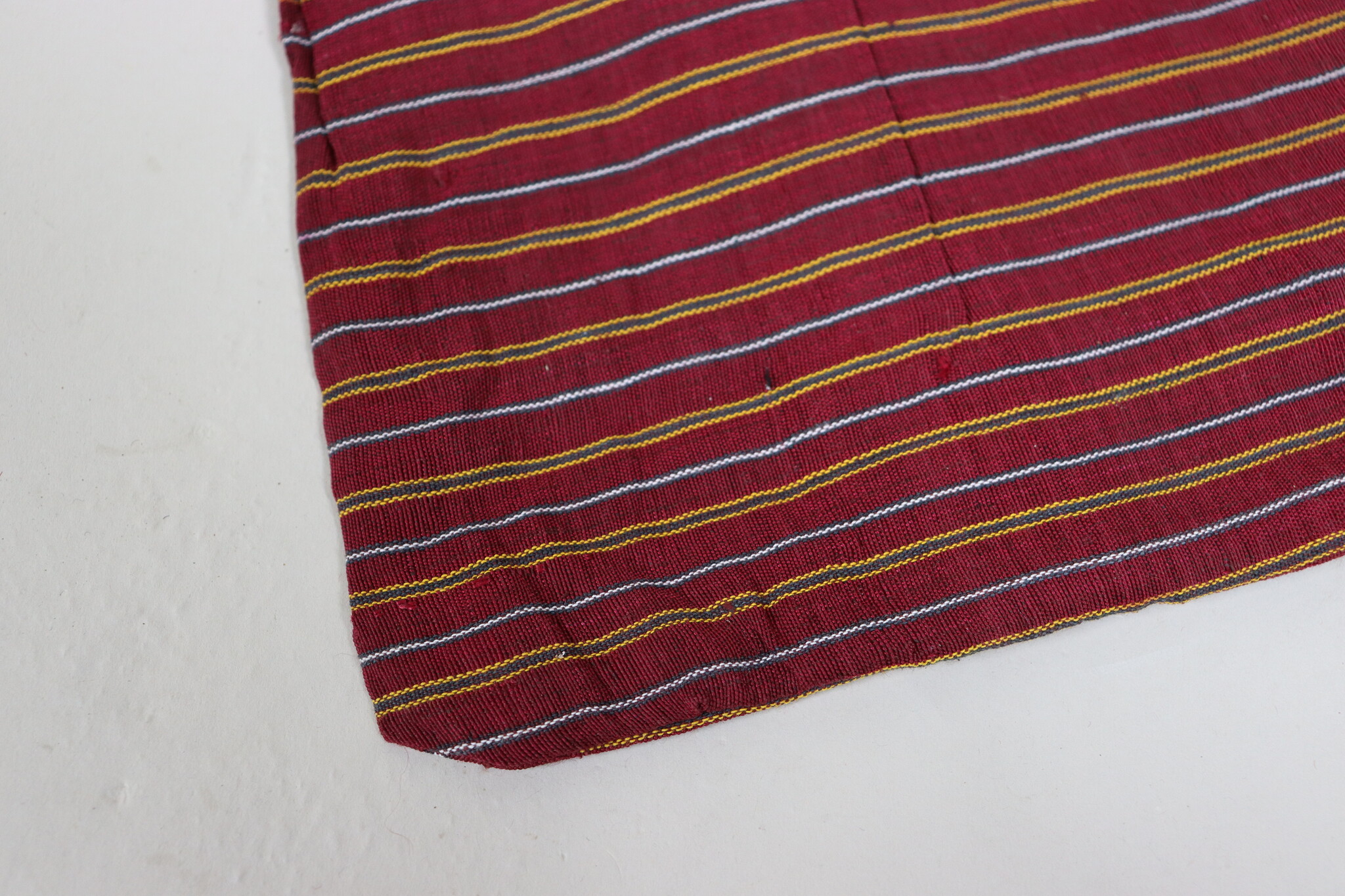 handbestickte Tasche aus Afghanistan  uzbekistan No:23B