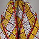 antik Orient Turkmenische Nomaden frauen Chirpy Mantel khalat afghan uzbek kleid afghanistan hand bestickte kostüm Chapan Paranja  Nr.WL4