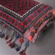 orient Afghan Beloch nomad rug seat floor cushion Bohemian pillow 1001 night  No:24/1  - Copy