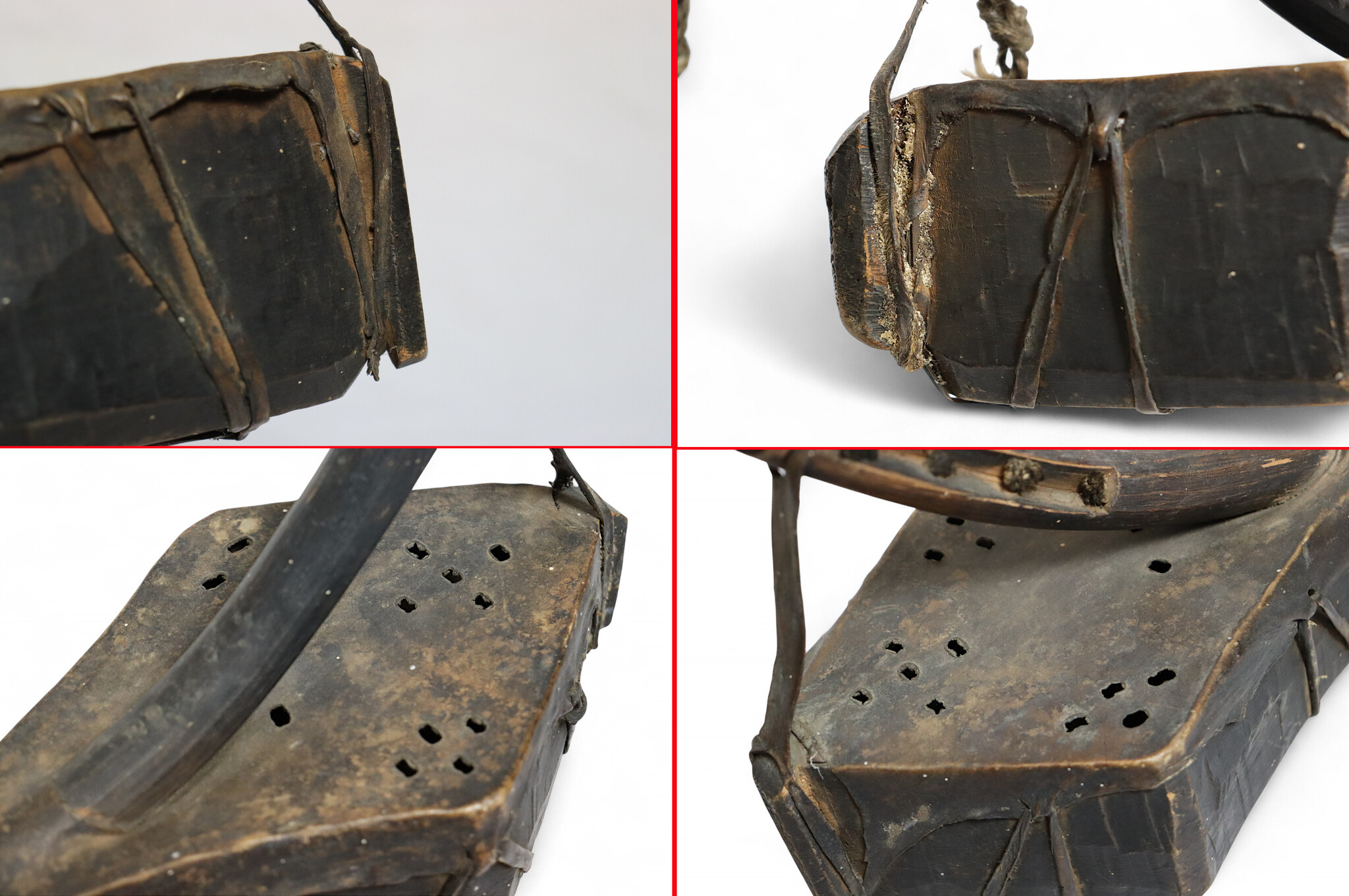 antik orient exotische Musikinstrument afghanistan Nuristan kohistan harp waj wuj musik Nr:25A