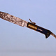 Messer Dolch Klappmesser Khyber-messer Lohar Lapis Lazuli-Griff aus Afghanistan pakistan Nr:25/A