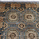 298x103 cm handgeknüpfte Afghan orientteppich nomad rug Carpet ziegler Teppich Flur Teppich Läufer chobi Teppich Ahmad