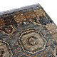 298x103 cm handgeknüpfte Afghan orientteppich nomad rug Carpet ziegler Teppich Flur Teppich Läufer chobi Teppich Ahmad