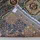 The 298x103cm hand-knotted ziegler from Afghanistan Afghan carpet  rug  Hallway carpet runner