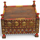 Antique  sidtable   from Afghanistan No:25/C