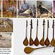 Exotic Traditional Folk Musical Instrument From Northern Afghanistan Samangan Dotar Afghan Dambora Dombra Dutar دمبوره استا نبی سمنگانی Nr-25 withe Pickup
