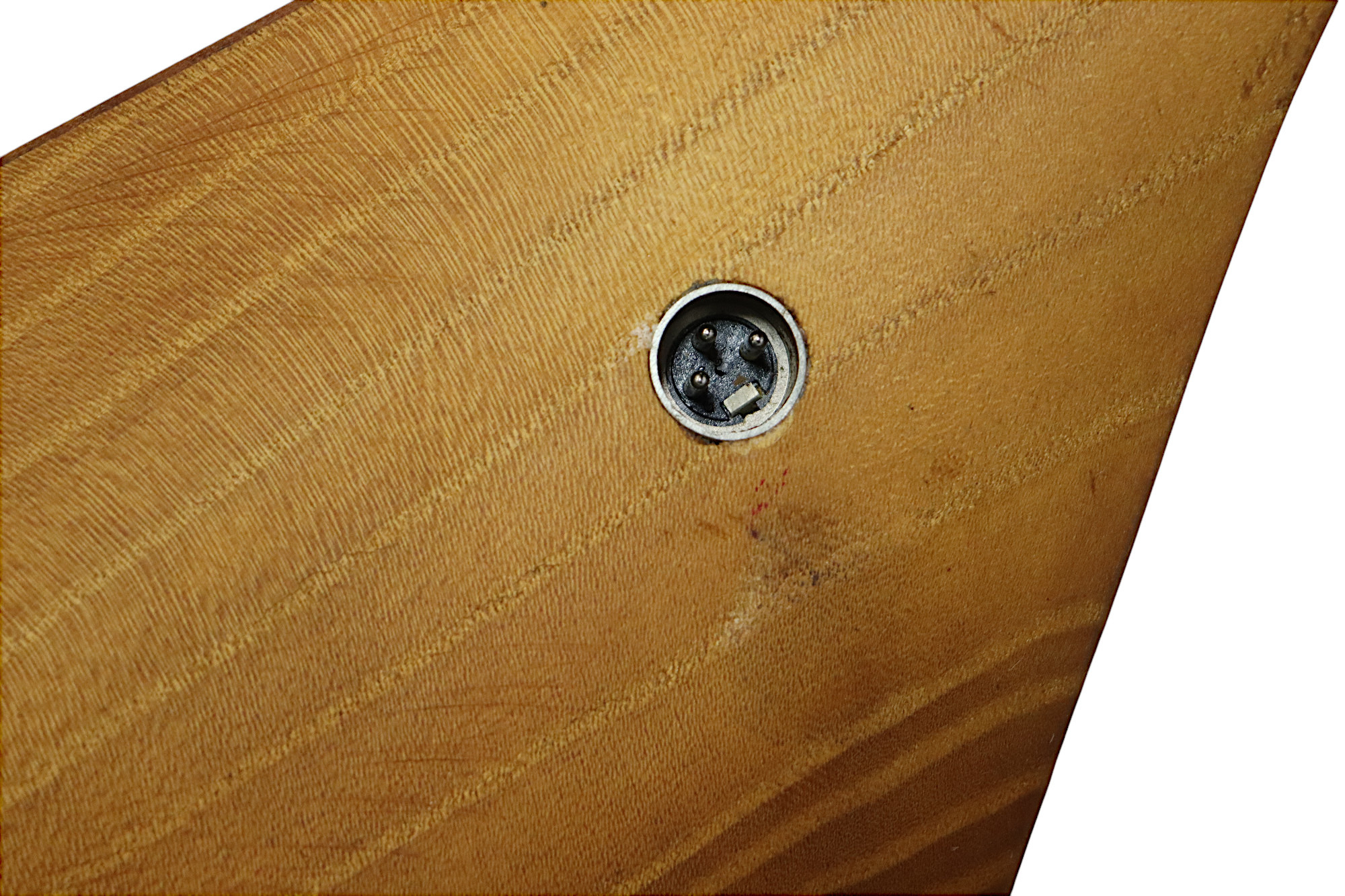 exotische traditionelle Volksmusikinstrument aus Nord Afghanistan samangan Dotar Afghan dambora Dombra dutar دمبوره استا نبی سمنگانی Nr-25 mit Pickup