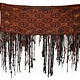120x100 cm Antik und seltener Uzbek Nomaden Zelttasche tasche Torba aus Afghanistan Djaller Turkmenistan  Nr:US-10