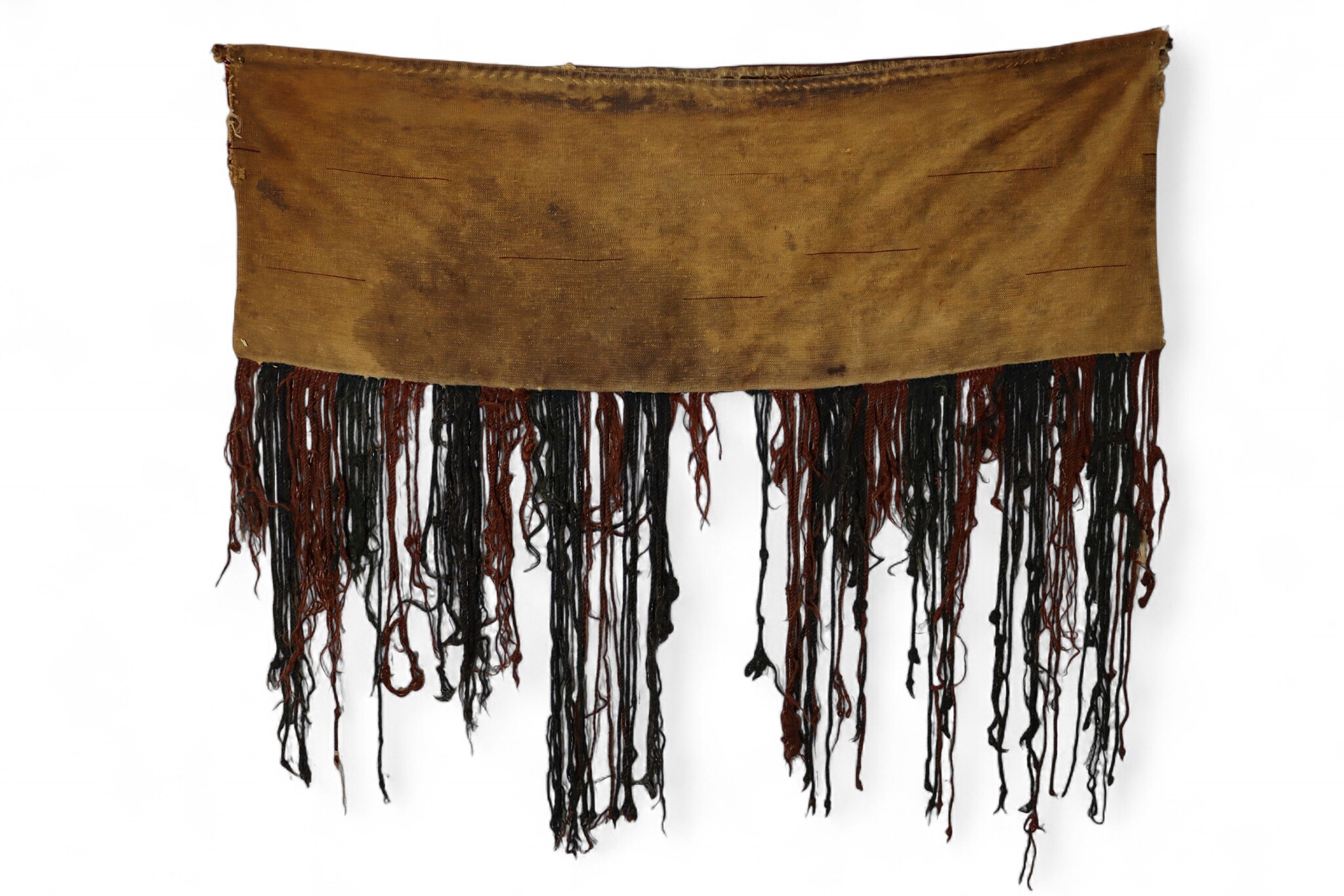 120x100 cm Antik und seltener Uzbek Nomaden Zelttasche tasche Torba aus Afghanistan Djaller Turkmenistan  Nr:US-10