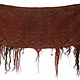120x47 cm Antik und seltener Uzbek Nomaden Zelttasche tasche Torba aus Afghanistan Djaller Turkmenistan  Nr:US-11
