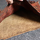 120x47 cm Antique Uzbek nomad sumakh tent Bag Wonderful  Yomud Turkmen Torba from Afghanistan Turkmenistan No:US-11