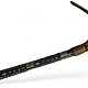 Afghan hors whip for Buzkashi from the 1960s-70s. - B