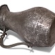 Antique Islamic Tinned Copper Pitcher Middle Eastern Persian Antique 19th Century Ewer water jug Ewer 19th century Bukhara - Samarkand 25 - J