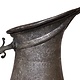 Antique Islamic Tinned Copper Pitcher Middle Eastern Persian Antique 19th Century Ewer water jug Ewer 19th century Bukhara - Samarkand 25 - J