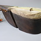 Antik Afghan musikinstrumen Bubab Nr-26A