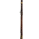 A short flintlock rifle (Djezail), Afganistan, 20th century No: 26B
