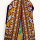 antik Orient Turkmenische Nomaden frauen Chirpy Mantel khalat afghan uzbek kleid afghanistan hand bestickte kostüm Chapan Paranja  Nr.26C