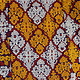antik Orient Turkmenische Nomaden frauen Chirpy Mantel khalat afghan uzbek kleid afghanistan hand bestickte kostüm Chapan Paranja  Nr.26C