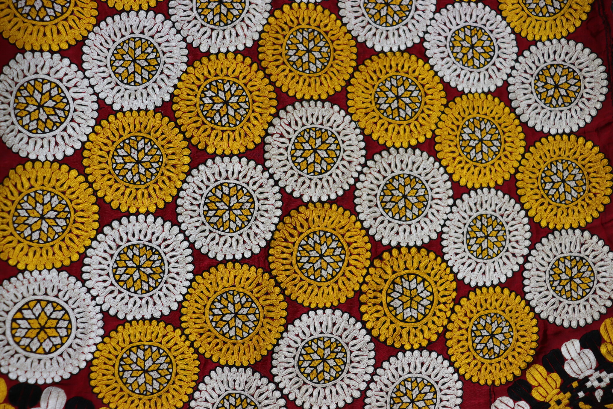 antik Orient Turkmenische Nomaden frauen Chirpy Mantel khalat afghan uzbek kleid afghanistan hand bestickte kostüm Chapan Paranja  Nr.26D