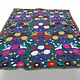 217x160  cm Hand Embroidered suzani from Uzbekistan.Tablecloth, Wall hanging, Bedspread,Bedcover No. UZ26/ 4