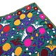217x160  cm Hand Embroidered suzani from Uzbekistan.Tablecloth, Wall hanging, Bedspread,Bedcover No. UZ26/ 4